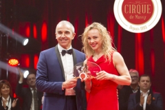 MB180114A3609-Remise des prix du 26ème Festival International du Cirque de Massy du 11 au 14 janvier 2018
