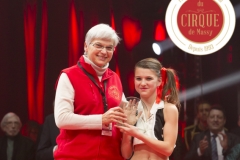 MB180114A3523-Prix Coup de Coeur du Festival remis par « Agnés », attribué à Flavie Gabillaud, Pole dance