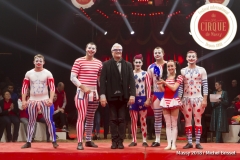 MB180114A2348-Prix Noël en Cirque, remis par M Bousquet, attribué à Hooligang, Troupe acrobatique