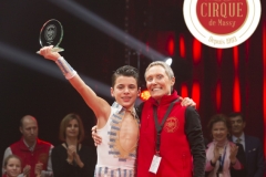 MB180114A3557-Prix Coup de Coeur du Festival remis par « Maud », attribué à Enzo Caplot, Equilibre