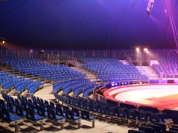 photos-chapiteau-et-ambiance-2012-1-1