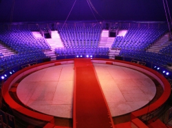 photos-chapiteau-et-ambiance-2012-3-1