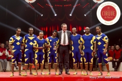 MB180114A2374-Prix de la Ville de Massy, remis par M le Maire, Nicolas Samsoens, attribué à Troupe Africa Dream Circus