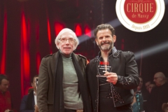 MB180114A3432-Prix Bretagne Circus, remis par M Daniel Pelfrene, attribué à Didier Prein