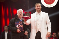 MB180114A3404-Prix du Club du Cirque remis par M Christian Hamel attribué à Marlon Zinnecker