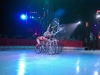 cirque_de_massy_festival_2008_06