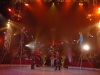 cirque_de_massy_festival_2008_10