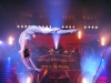 cirque_de_massy_festival_2008_13