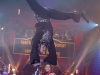cirque_de_massy_festival_2008_16