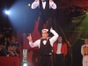 cirque_de_massy_festival_2008_17