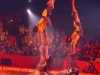 cirque_de_massy_festival_2008_20