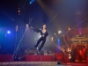 cirque_de_massy_festival_2008_29