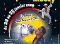 affiche-17eme-festival