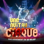 affiche-Une-nuit-au-cirque-3D--723x1024