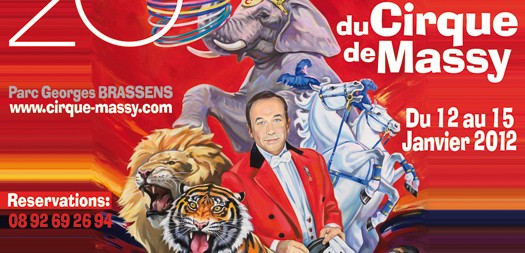 paysage-affiche-pour-mail-2012