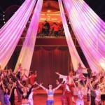 Festival-du-cirque-500x260-500x253