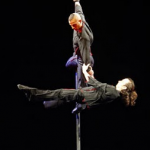 antoine_rocco-411x253