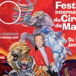 cirque-massy
