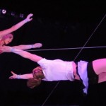 massy2012-510-612x253