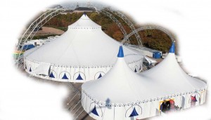 CHAPITEAU MASSY 2014