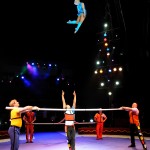 GRECHUSHKIN RETOUCHE