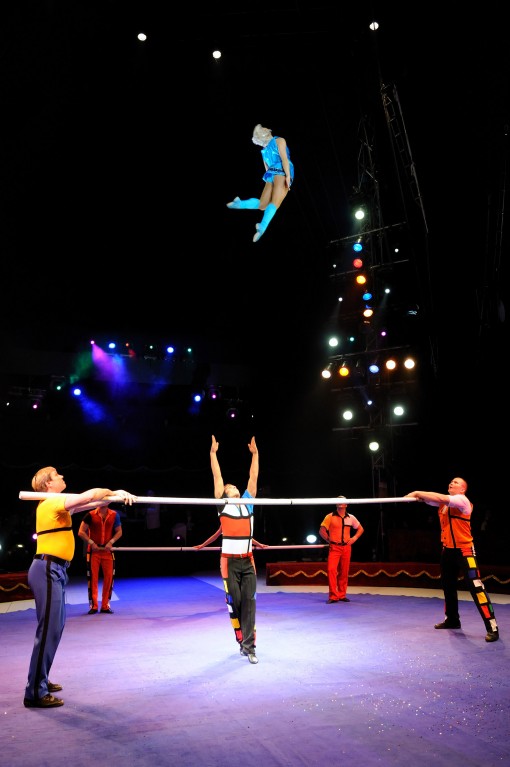 GRECHUSHKIN RETOUCHE