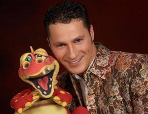 7677187356_3cf9d1489a_o