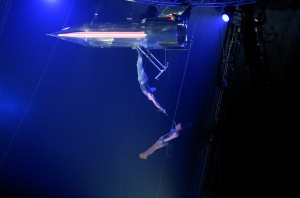 Duo Garcia [f...ois Dehurtevent] (1)