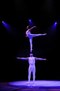 Pas de deux [f...ois Dehurtevent] (3)