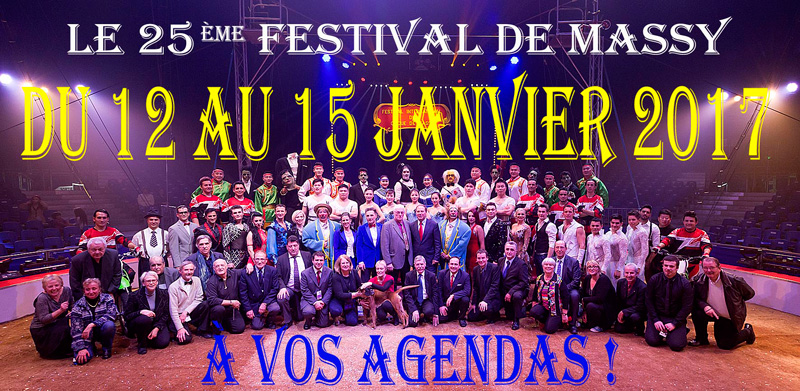 cirque-de-massy-25eme