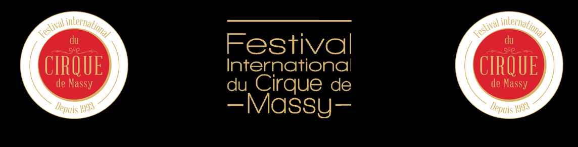 Festival International du Cirque de Massy